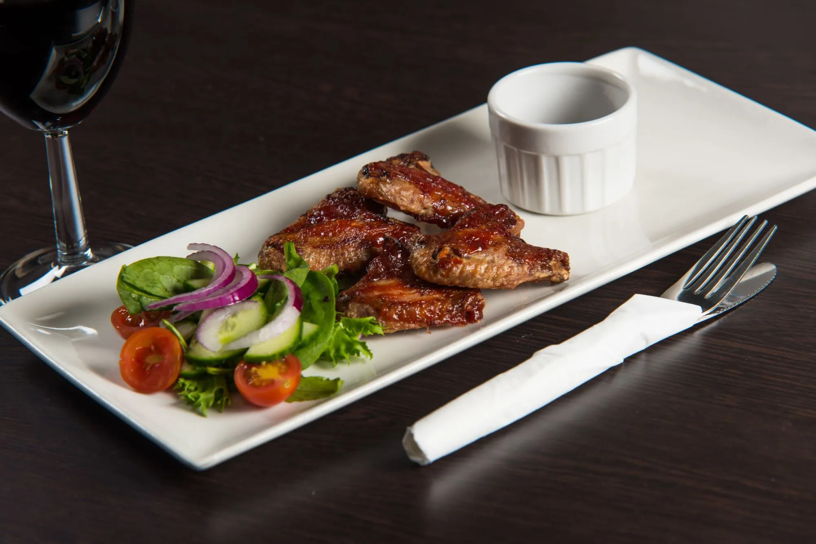 Holiday Inn Express East Midlands Airport by IHG