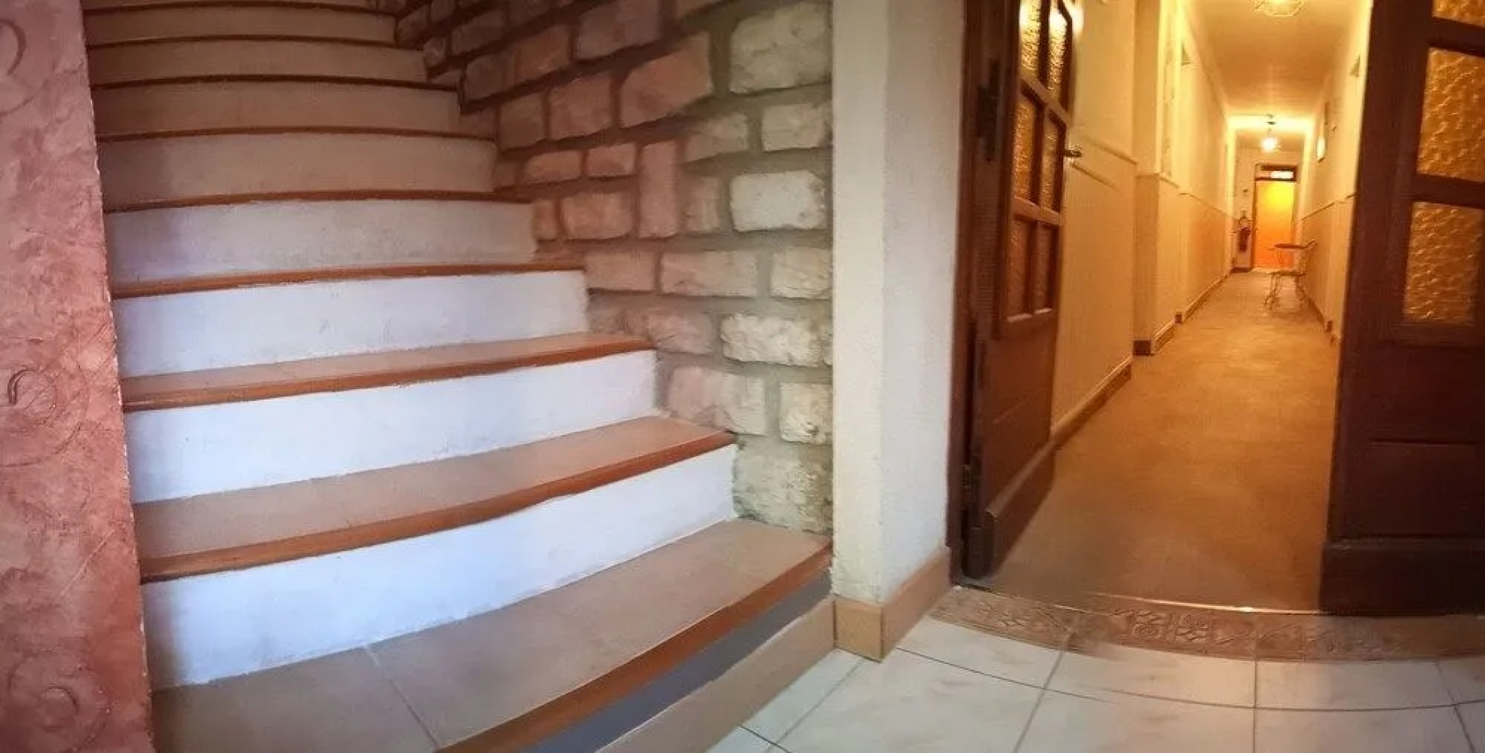 Hotel La Font de Lauro