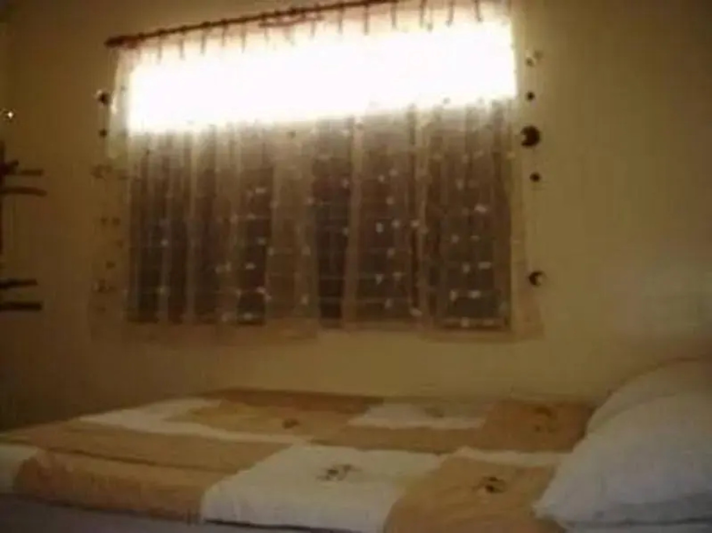 Baan Suan Nuchliang Homestay