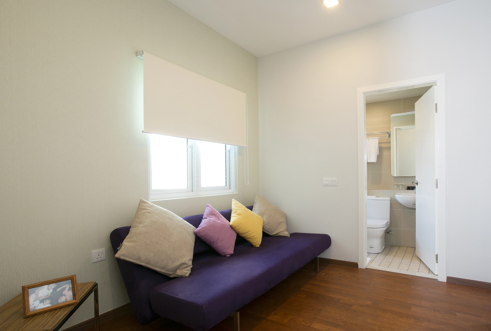 TUI BLUE The Haven Ipoh