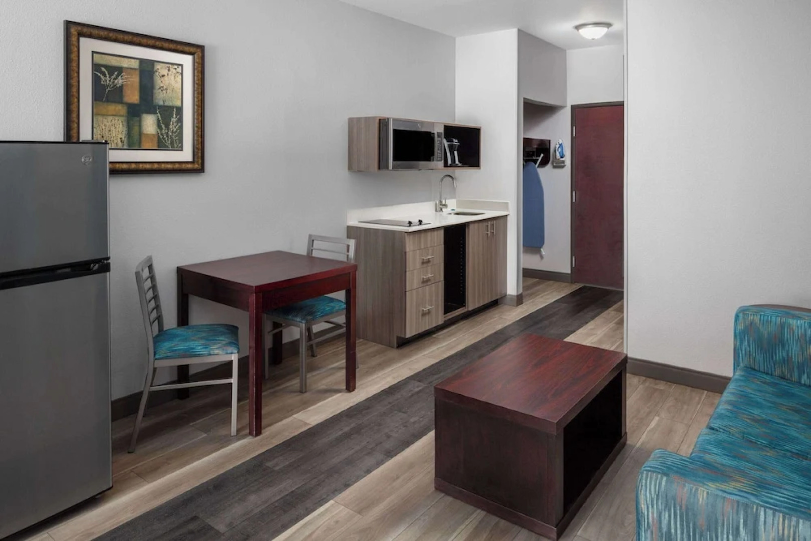 La Quinta Inn & Suites by Wyndham Woodward