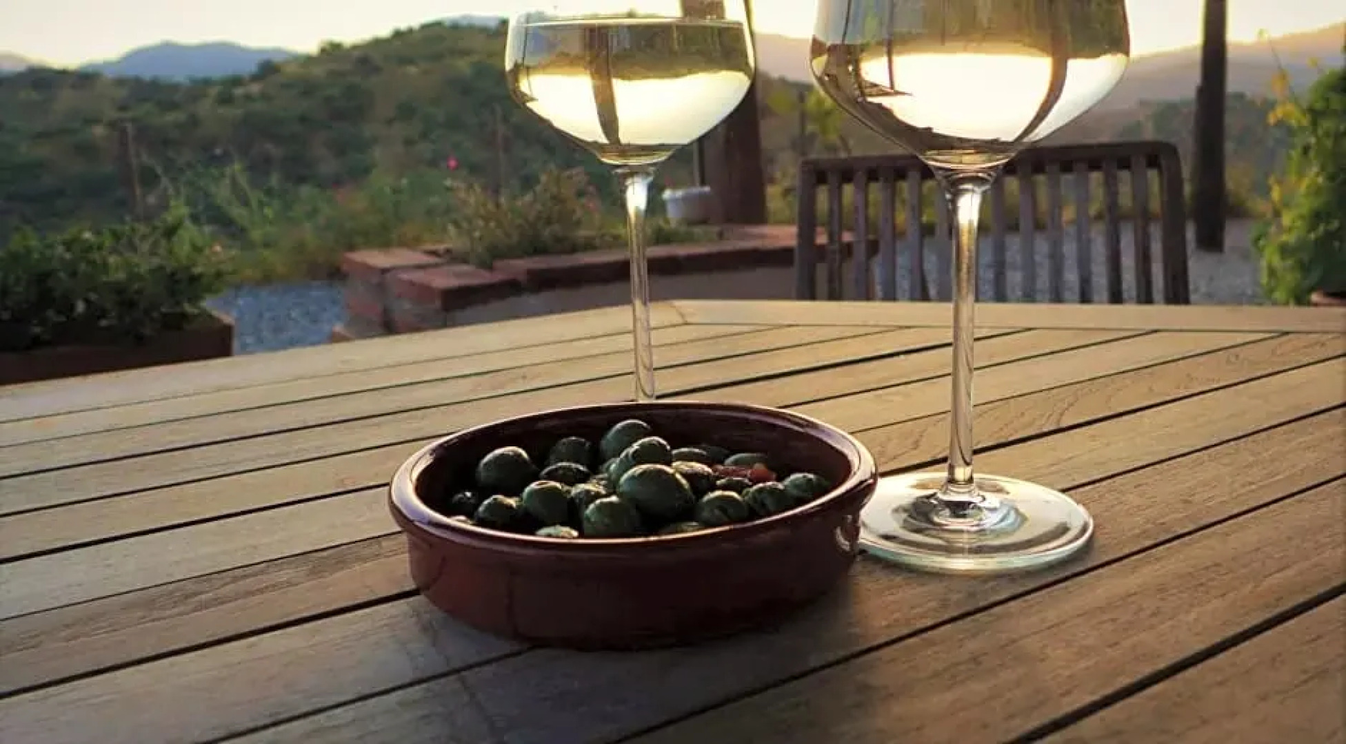 Corazón Andaluz Guesthouse