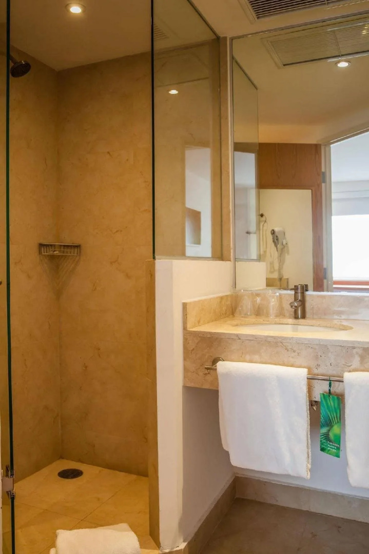 One Salamanca Oriente