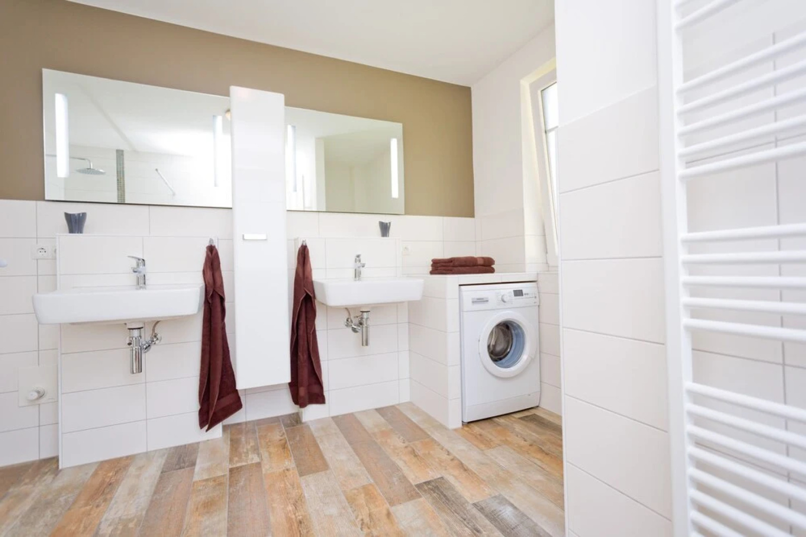 Ferienhaus Rügenurlaub