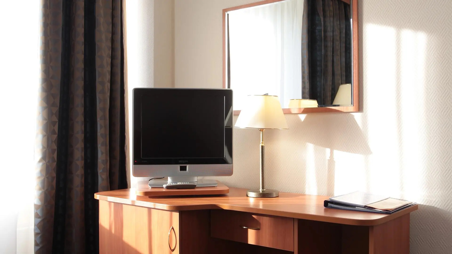 Сигма (Официальный партнер отеля Гамма Измайлово)