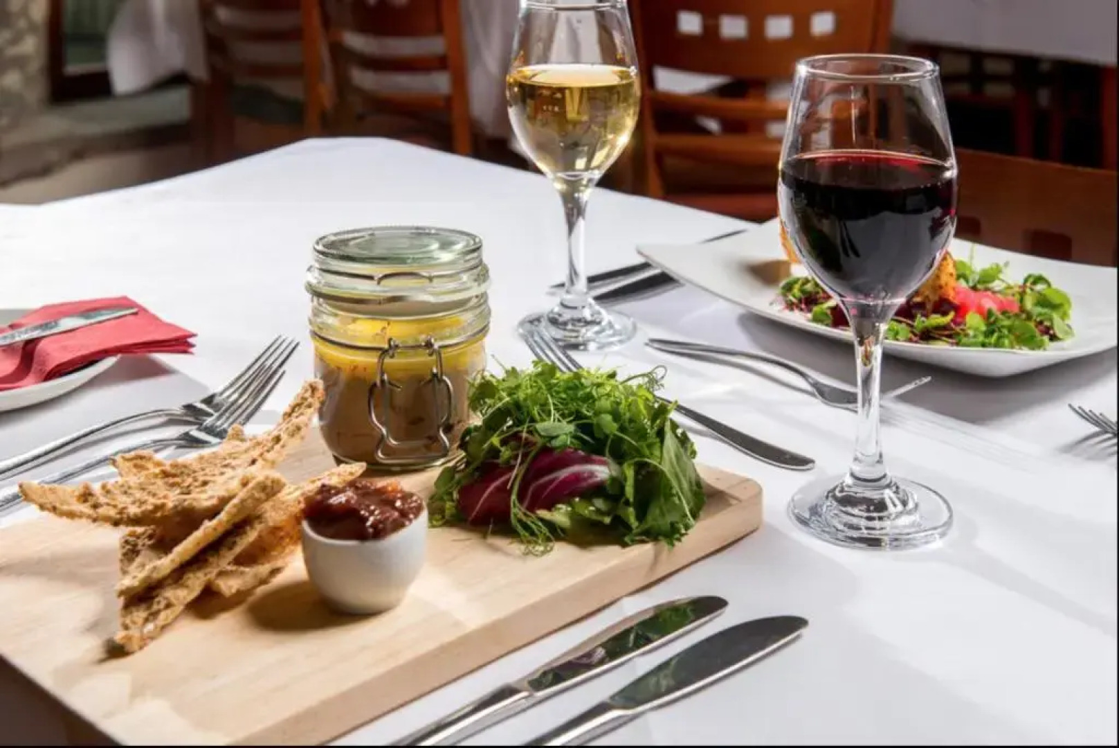 12 Borwick Lakes By Prl Lodge Hire