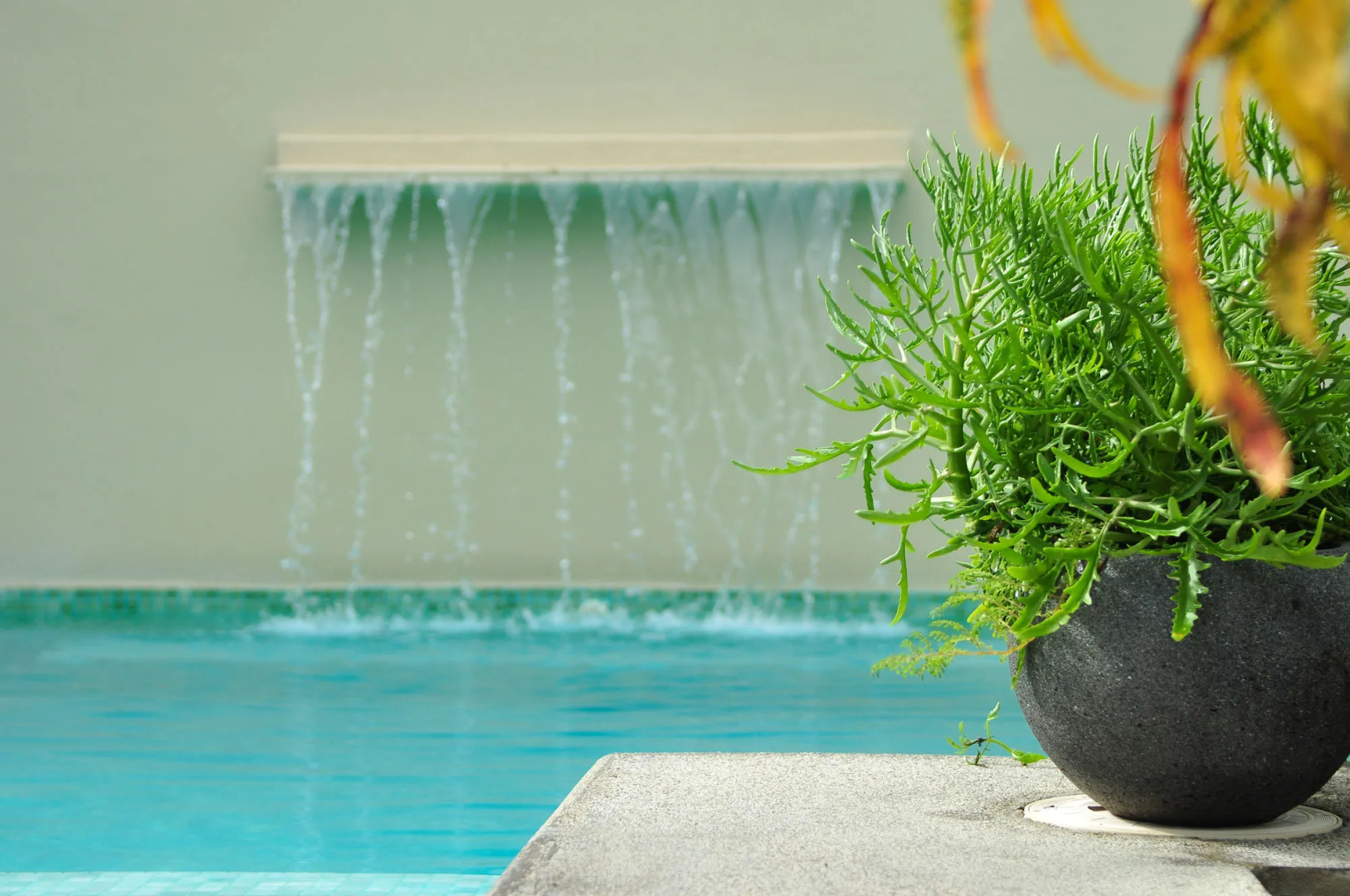 Nautilus Surf & Yoga Villas Santa Teresa