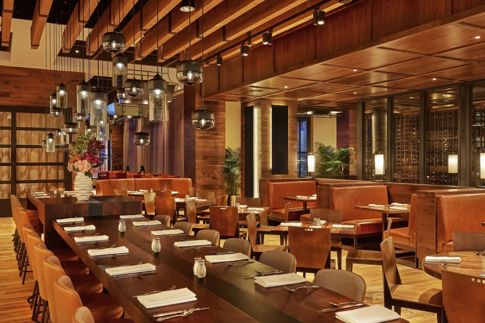 The Hotel at Avalon, Autograph Collection