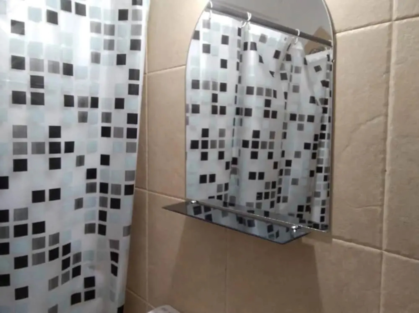 Sleep & Fly - Airport