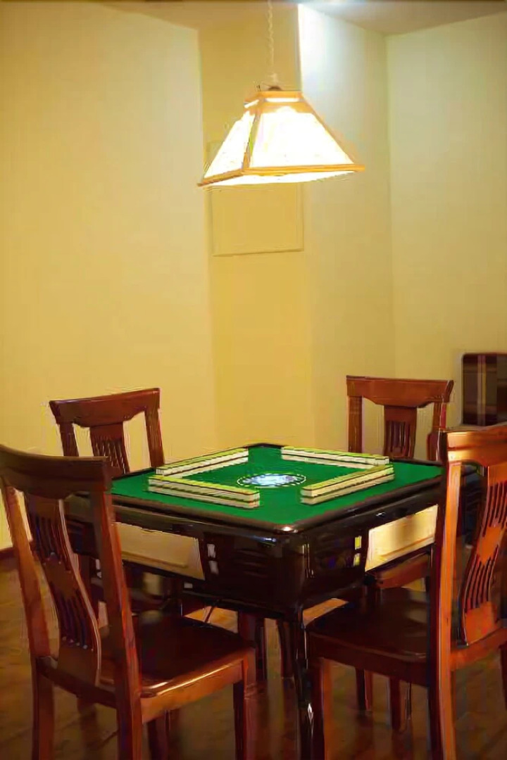 Grand Skylight Hotel Tianjin