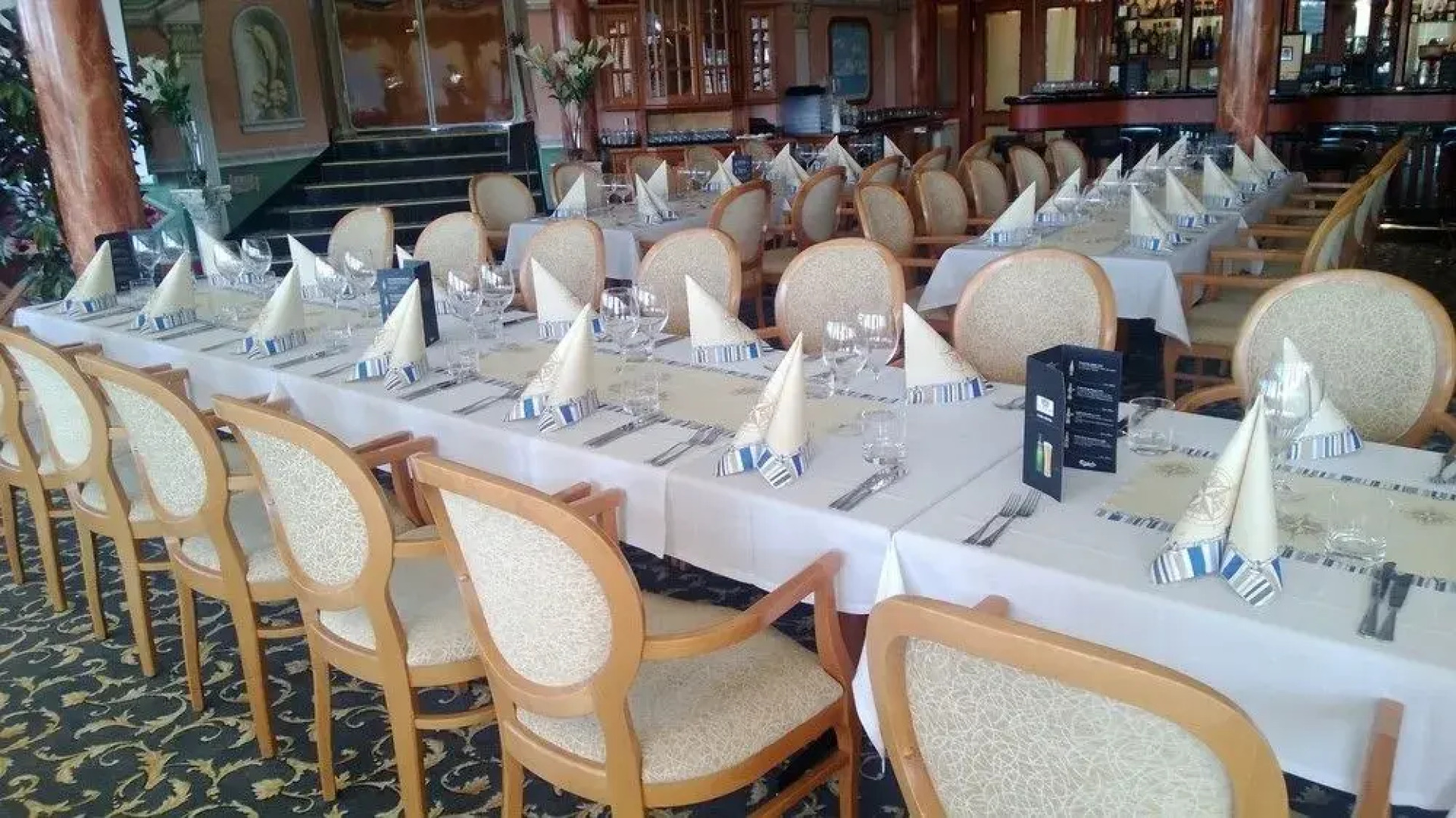 Park Hotel Härmä PowerPark