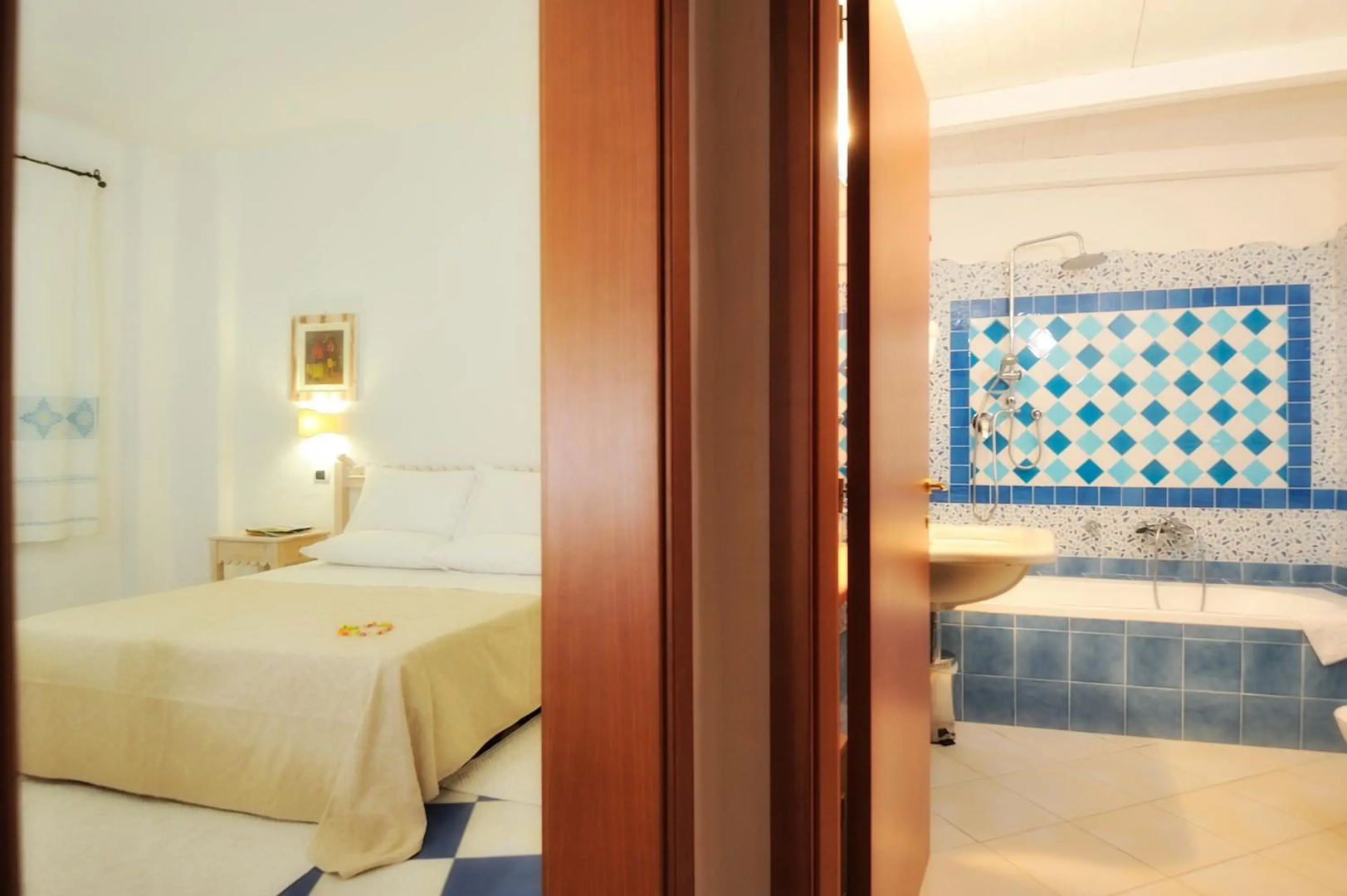 Eco Hotel Orlando
