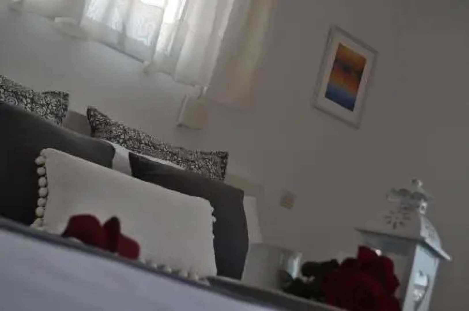 Villa Imerti Kiotari