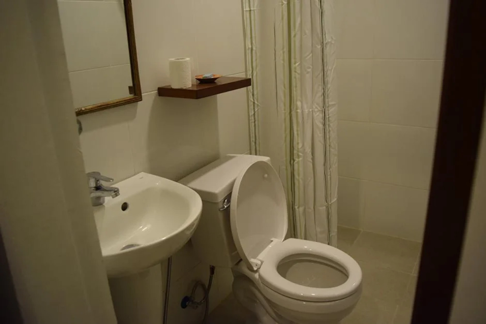 Hannah's Garden Resort and Events Place