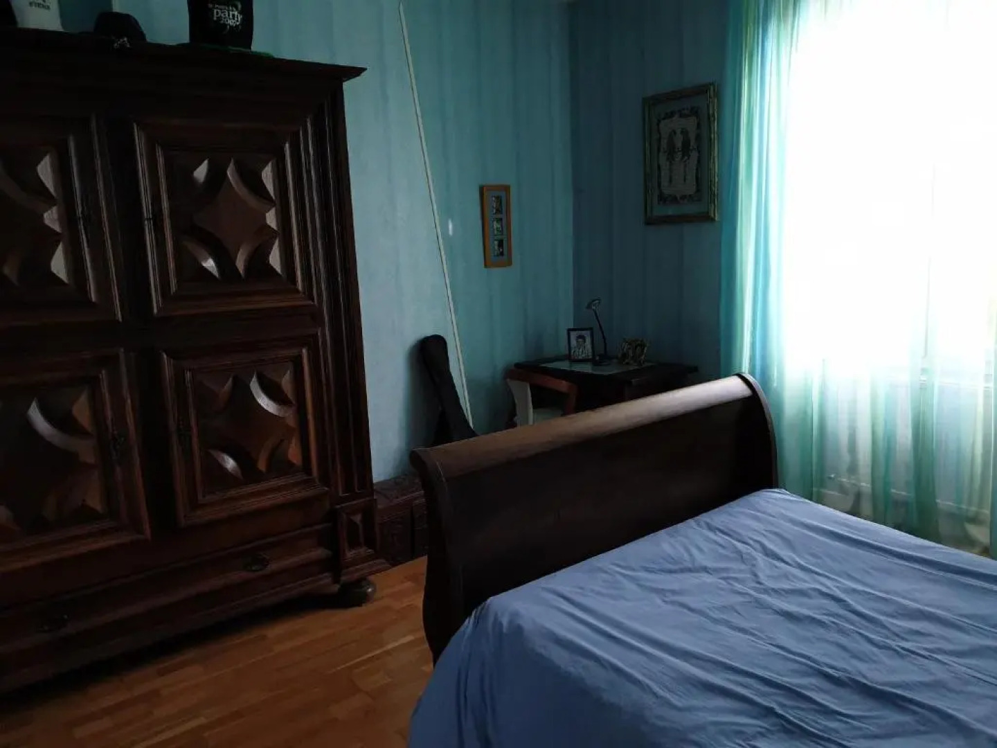 BELLE MAISON avec Piscine privée