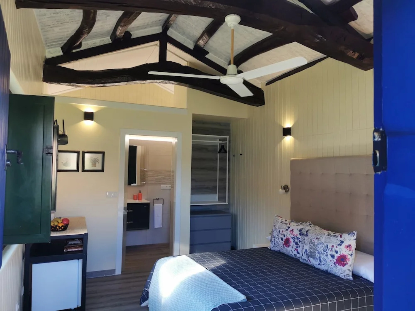 Lar da Mota Boutique Hotel