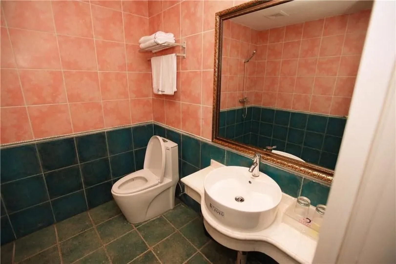 Yueyou Boutique Hotel