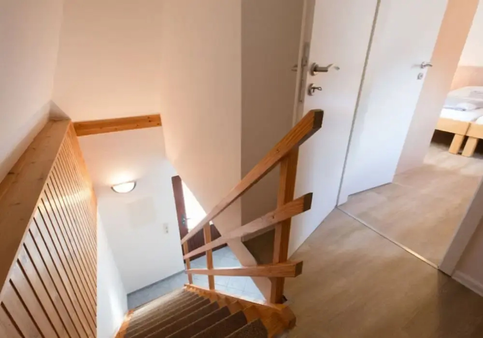 Holiday Home Villa Piep