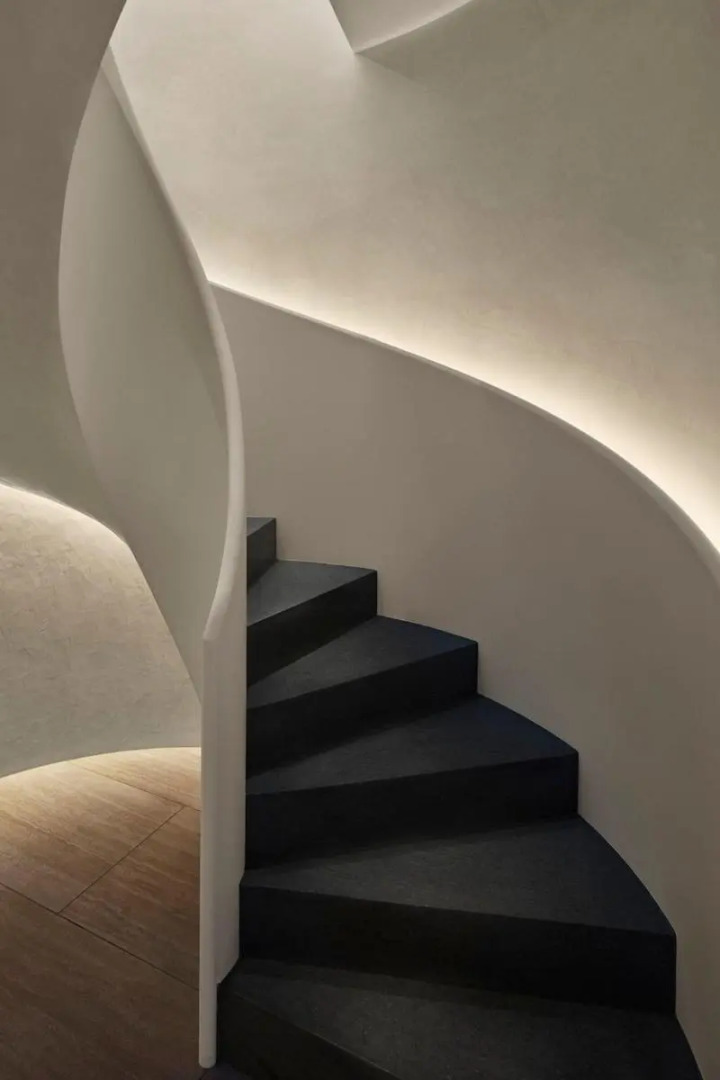 The West Hollywood EDITION