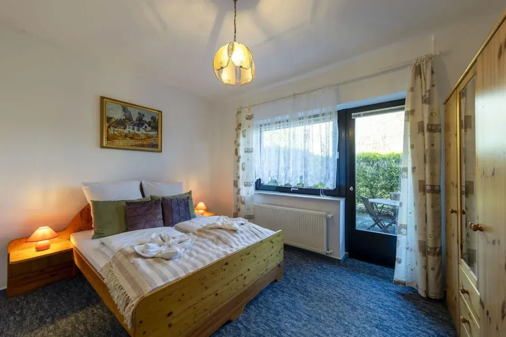 AMAYA Hotel & Suites