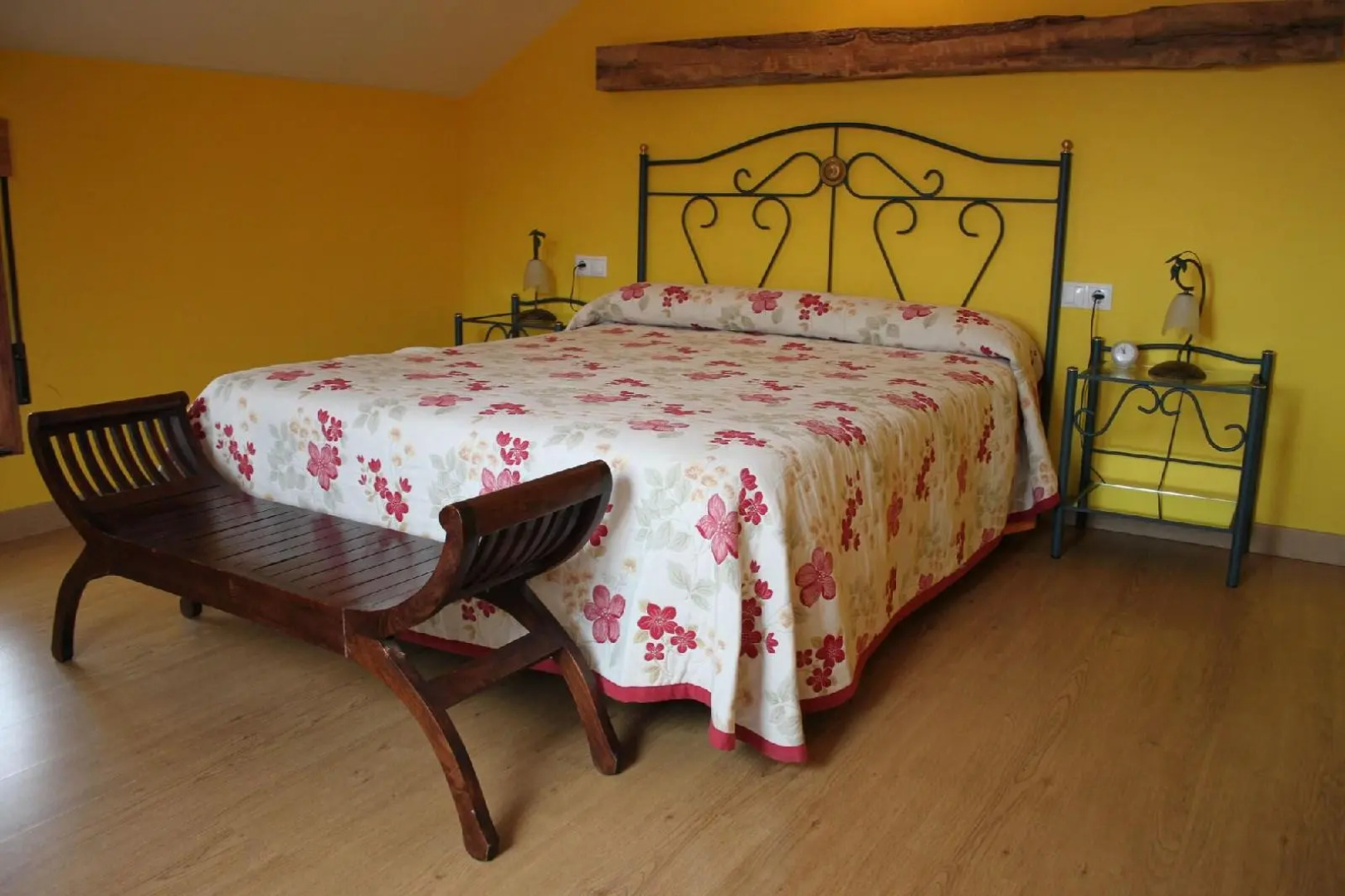 El Rincon del Labrador