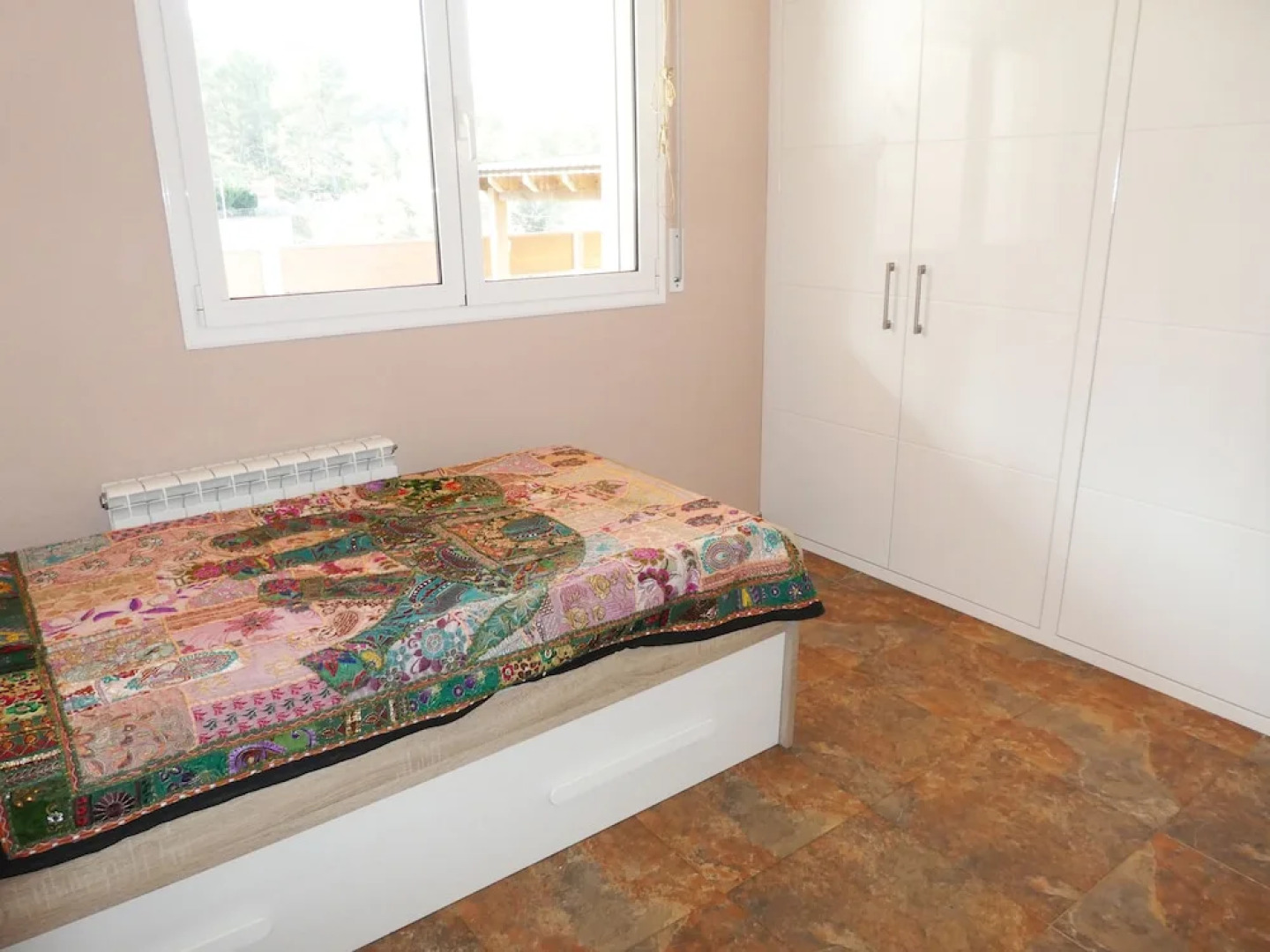 Apartamentos Casa Du Lac Ruidecanyes 3000