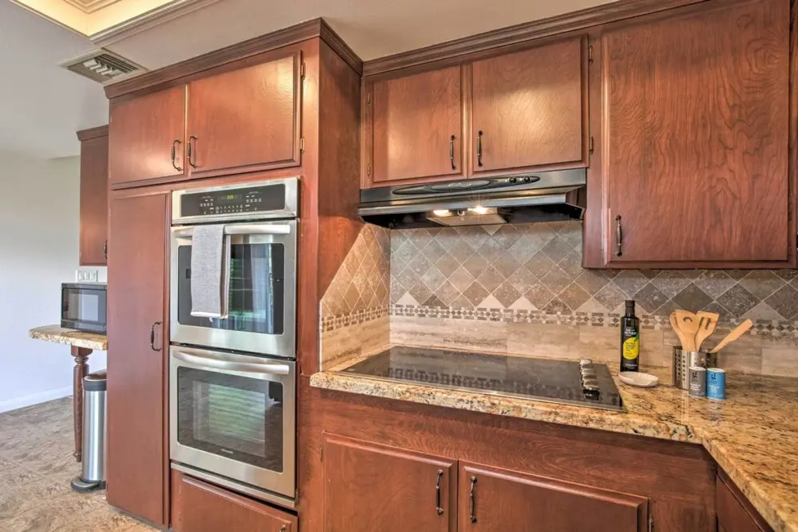 Family-friendly Poway Home w/ Private Pool!