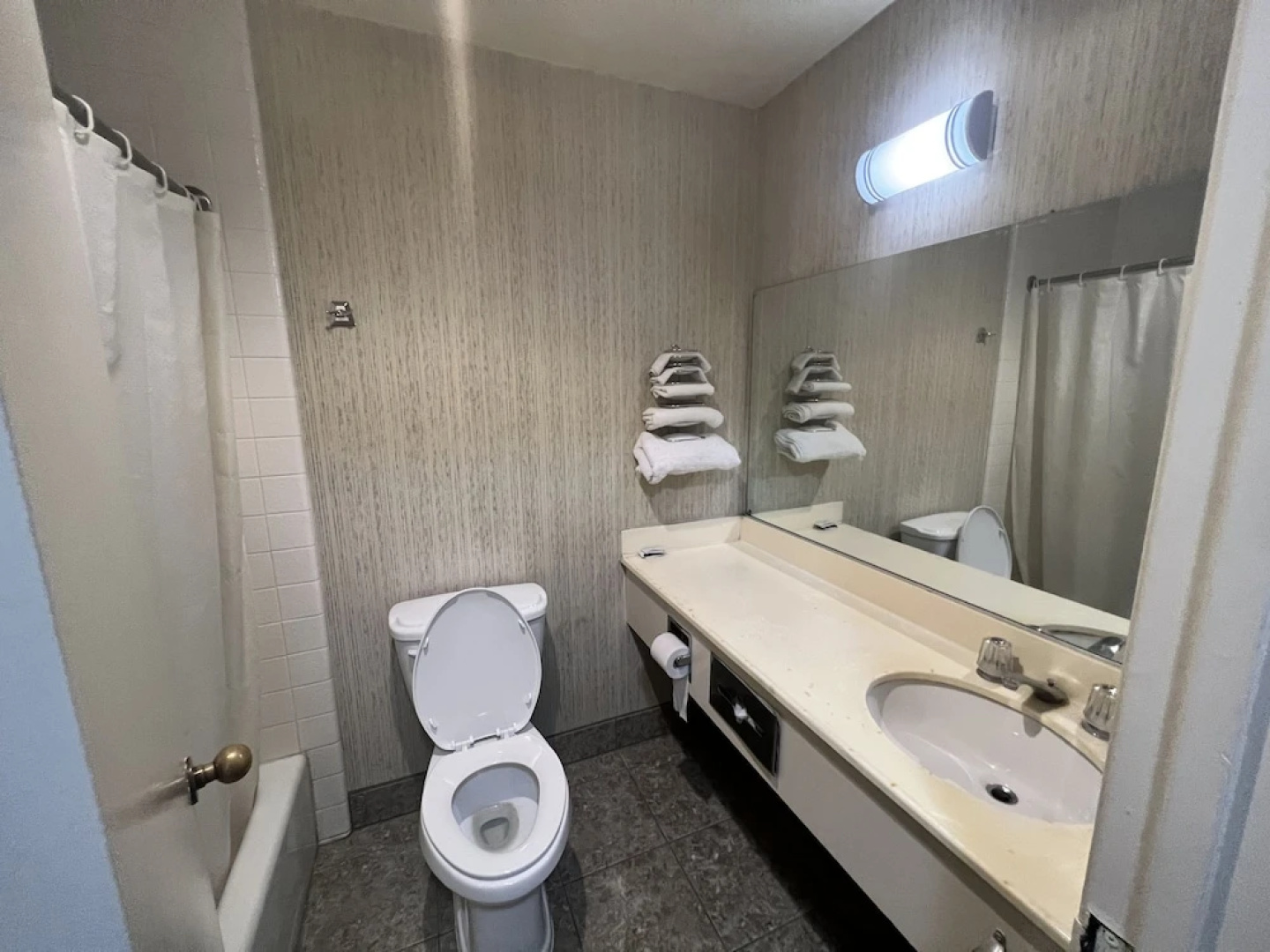 Casa Playa Inn & Suites Stanton Anaheim Area