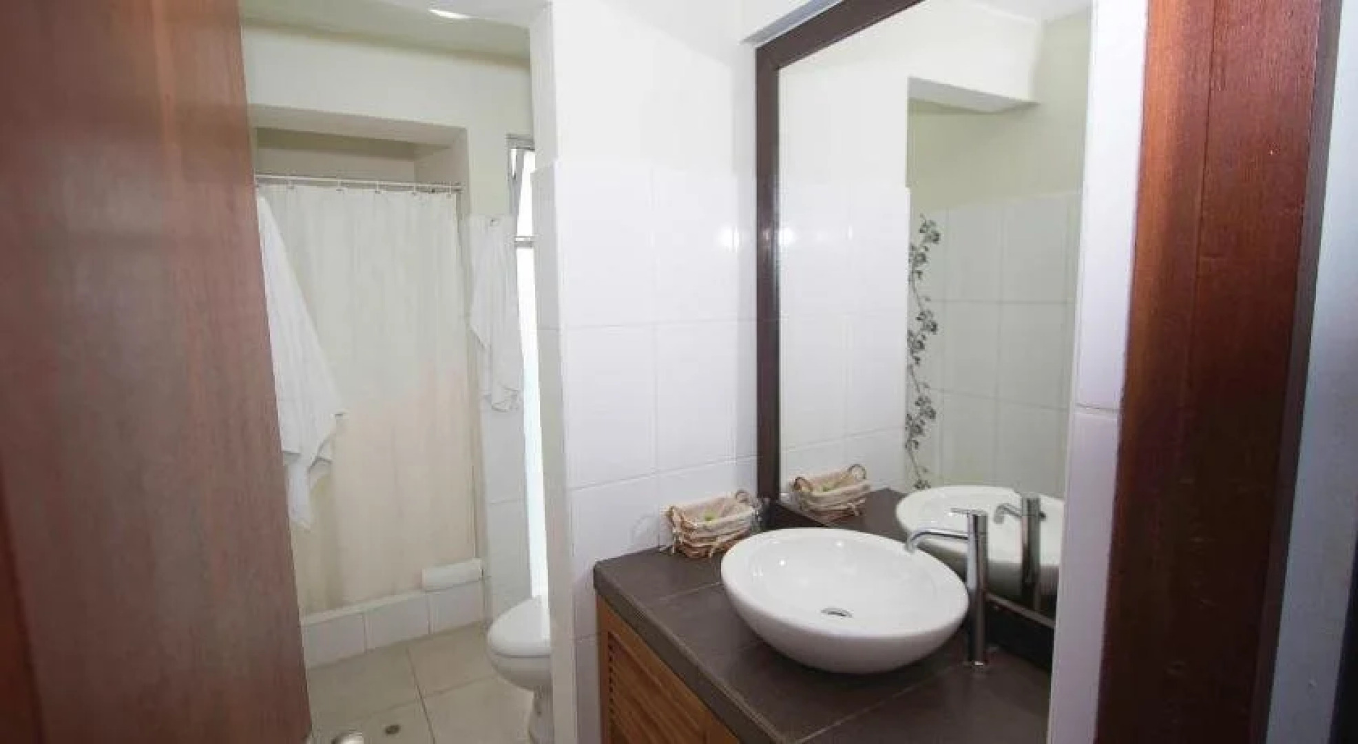 Hotel Boulevard Plaza