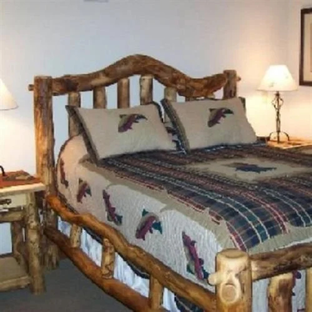 Summit Resort Group Keystone