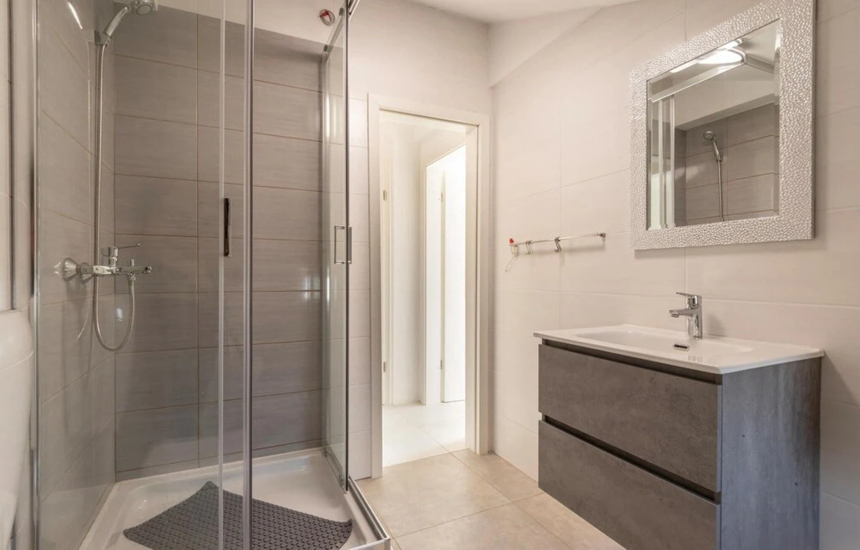 Awesome Home in Razanac With 4 Bedrooms, Wifi and Outdoor Swimming Pool