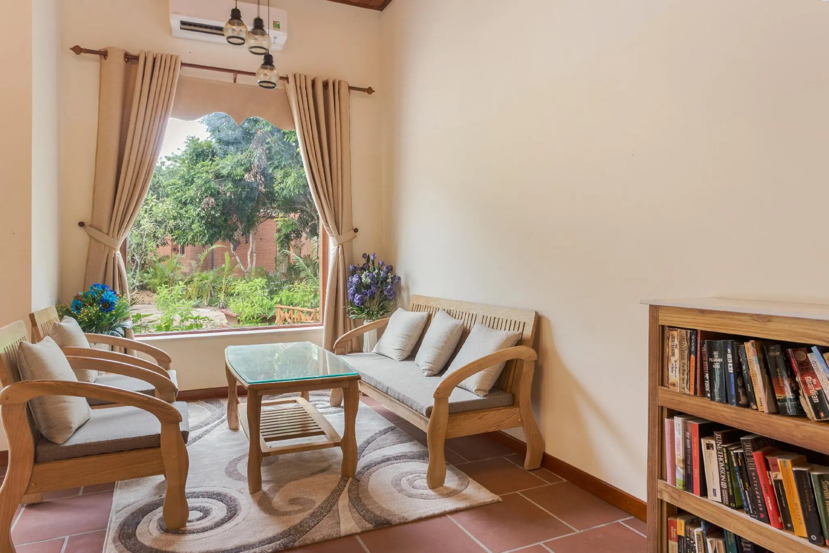 Gold Coast Phu Quoc Resort