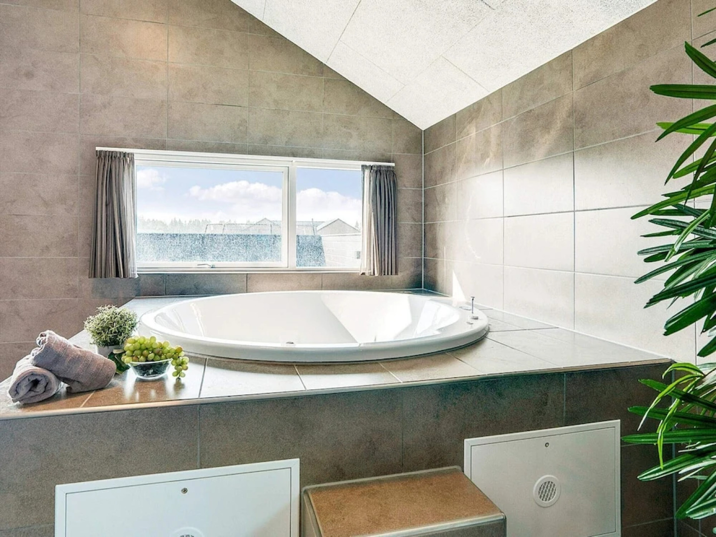 Luxury Retreat With Pool - By Traum Ferienwohnungen