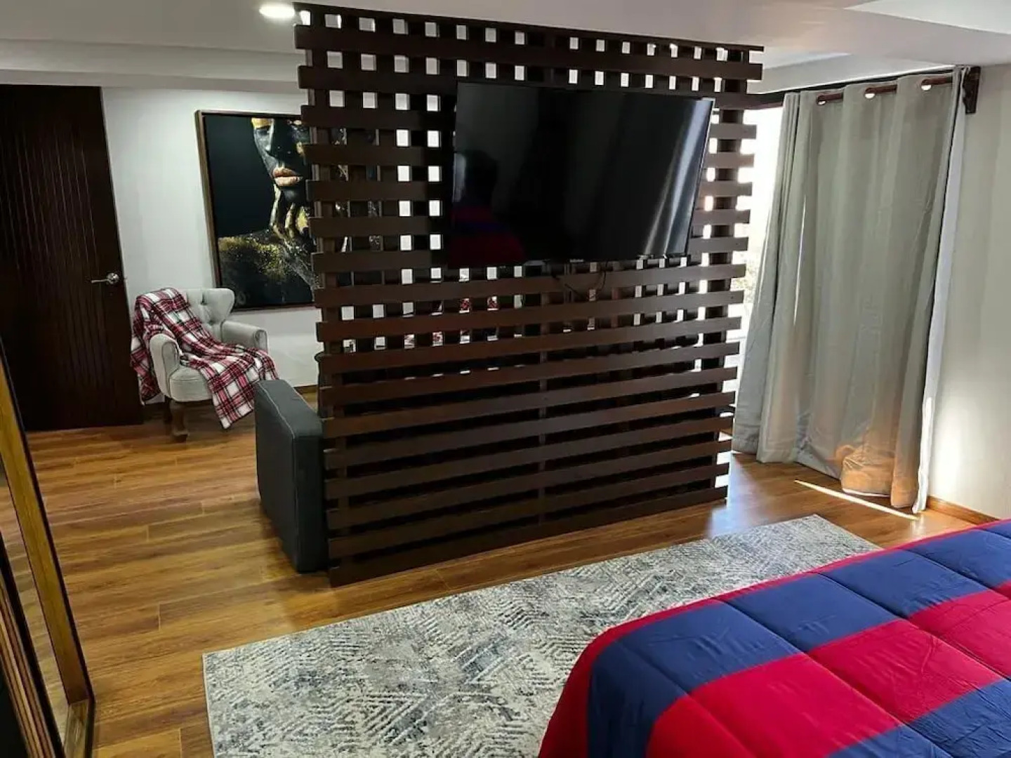 Acogedoras Suites en Tlalpujahua