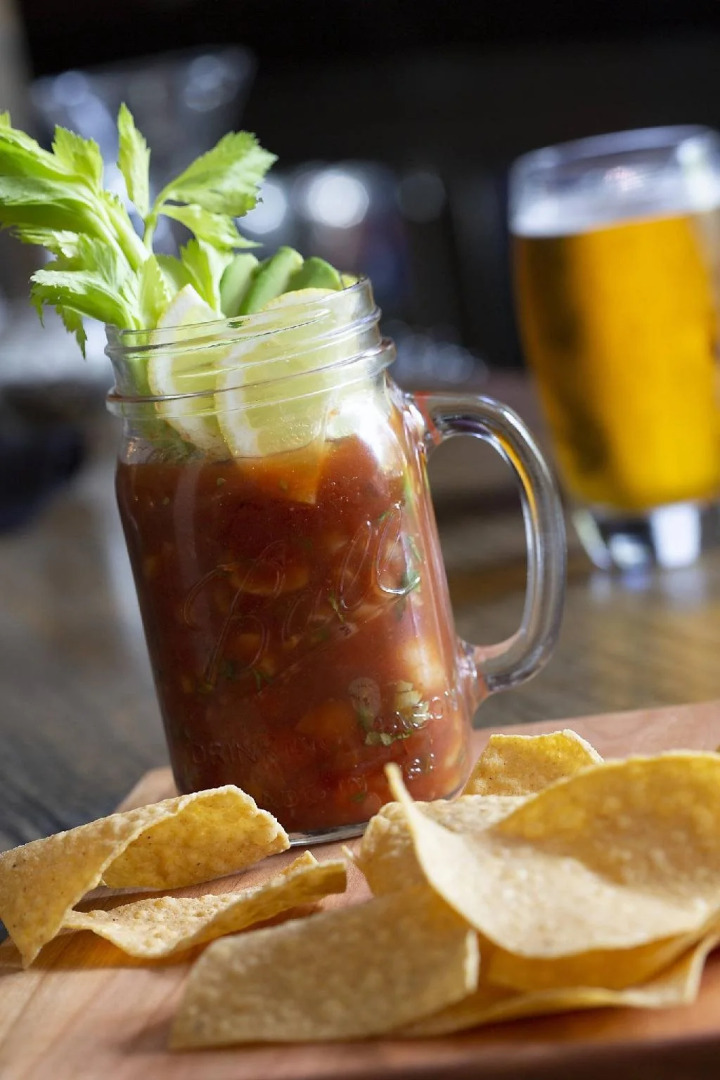 Dallas/Plano Marriott at Legacy Town Center