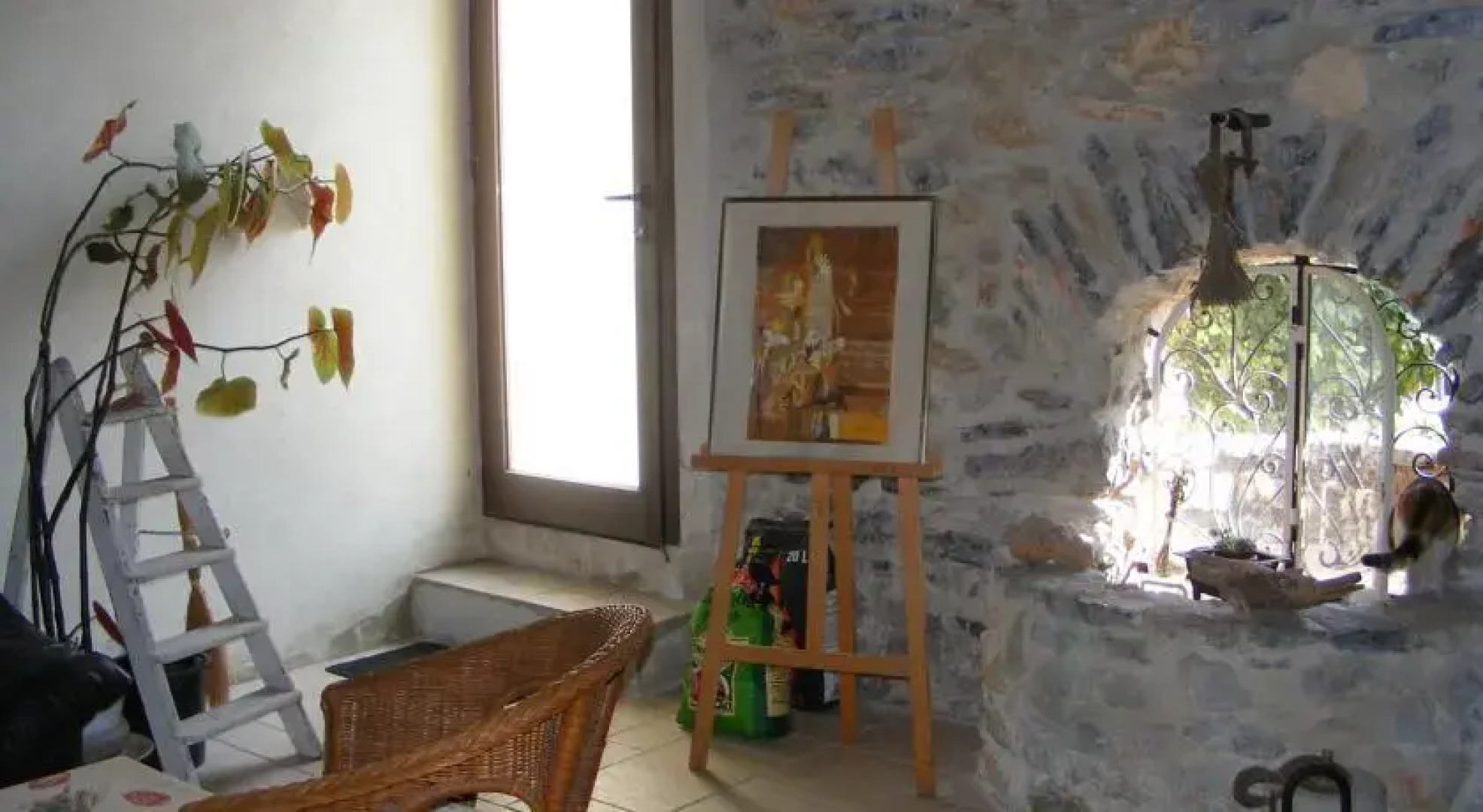 Chambres DHôtes Les Sens Ciel