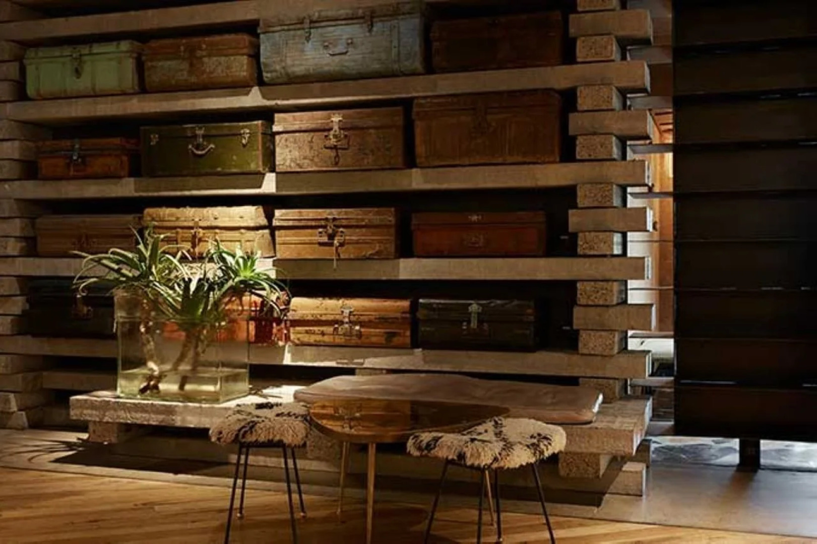 Ovolo Canberra, a Wyndham Hotel