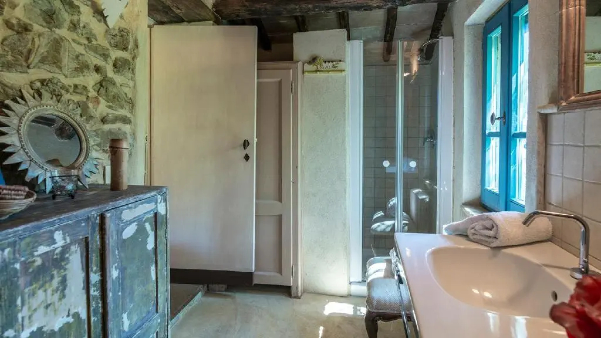 Pg-g212-voca57at - Campodalto 8