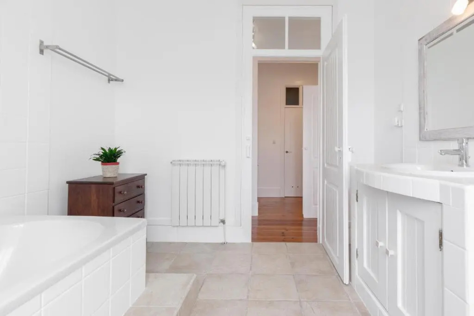 Casa da Foz - Charming House near beach and lagoon for families and groups