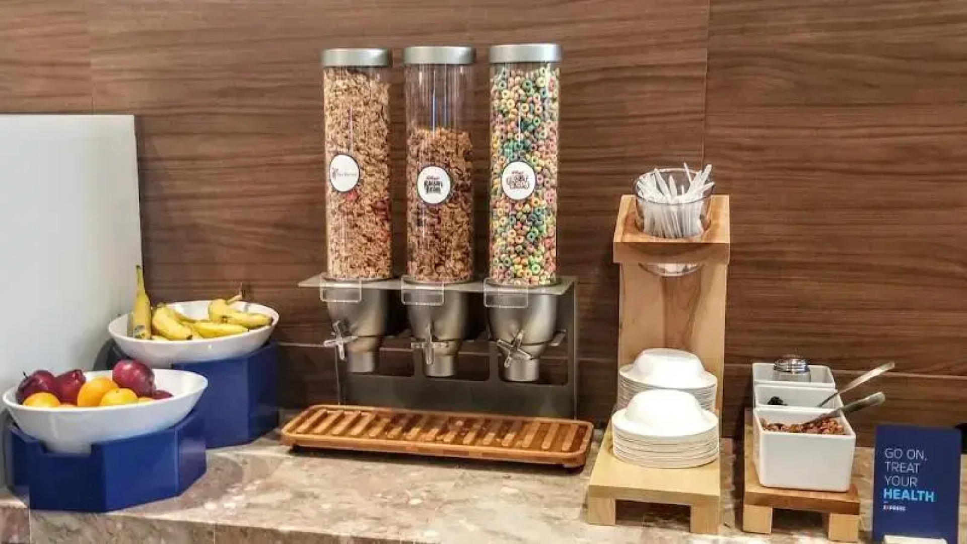 Holiday Inn Express & Suites Solana Beach - Del Mar