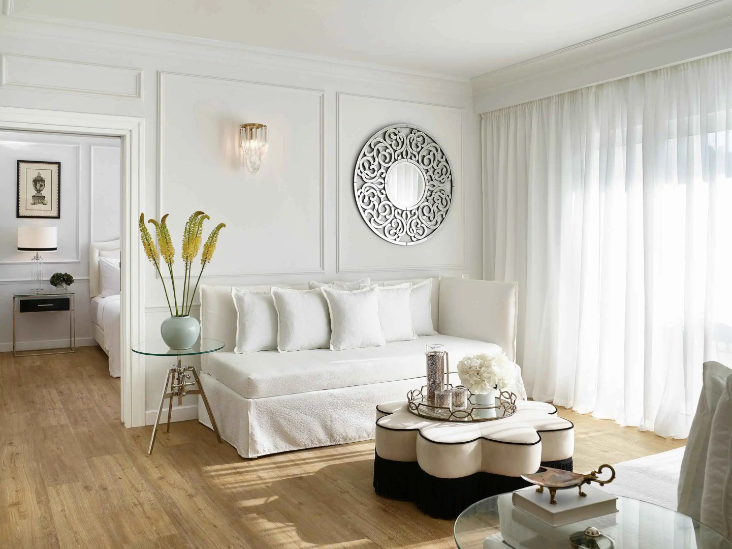 Курорт Corfu Imperial, A Grecotel Resort To Live