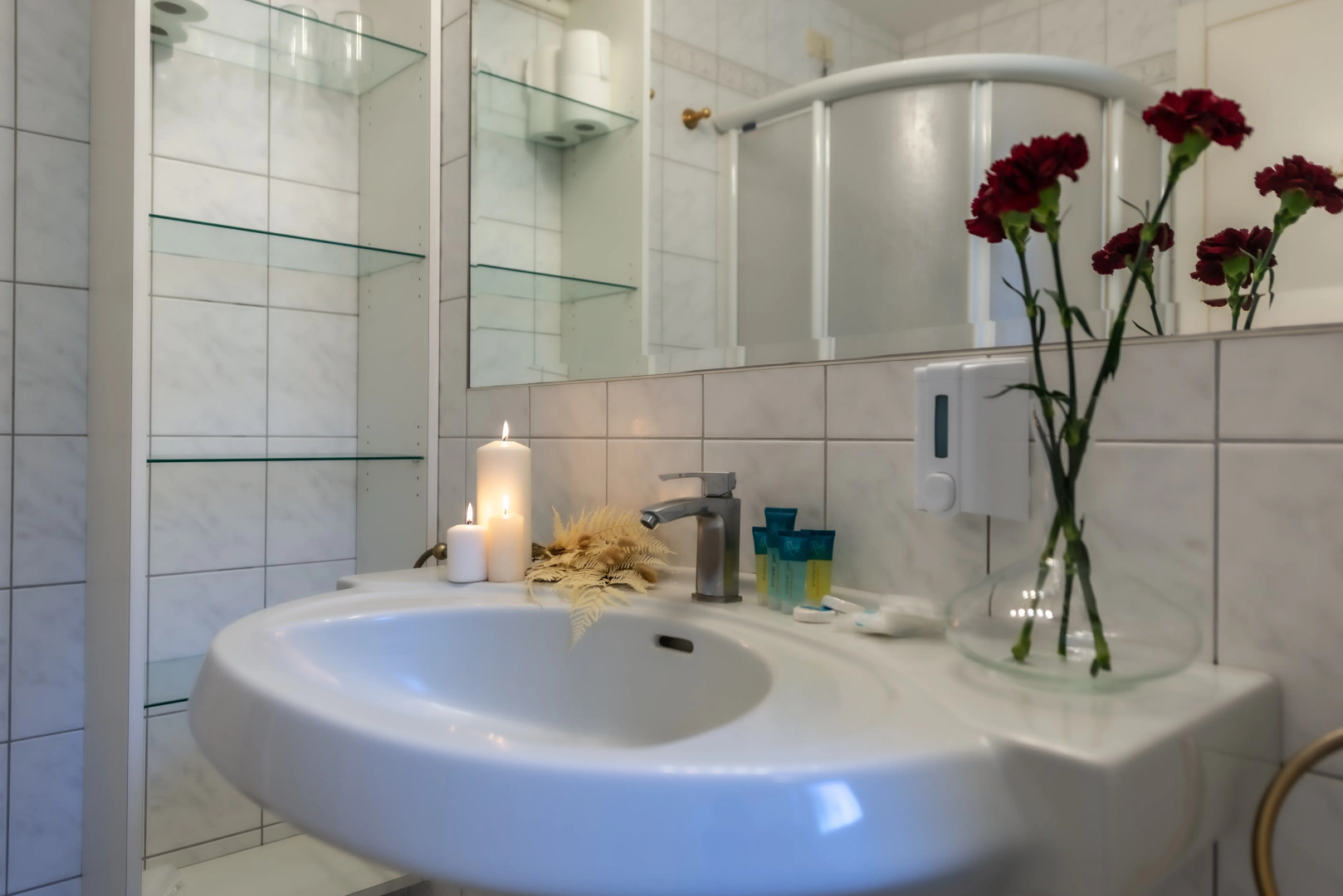 Il Pelagone Hotel & Golf Resort Toscana