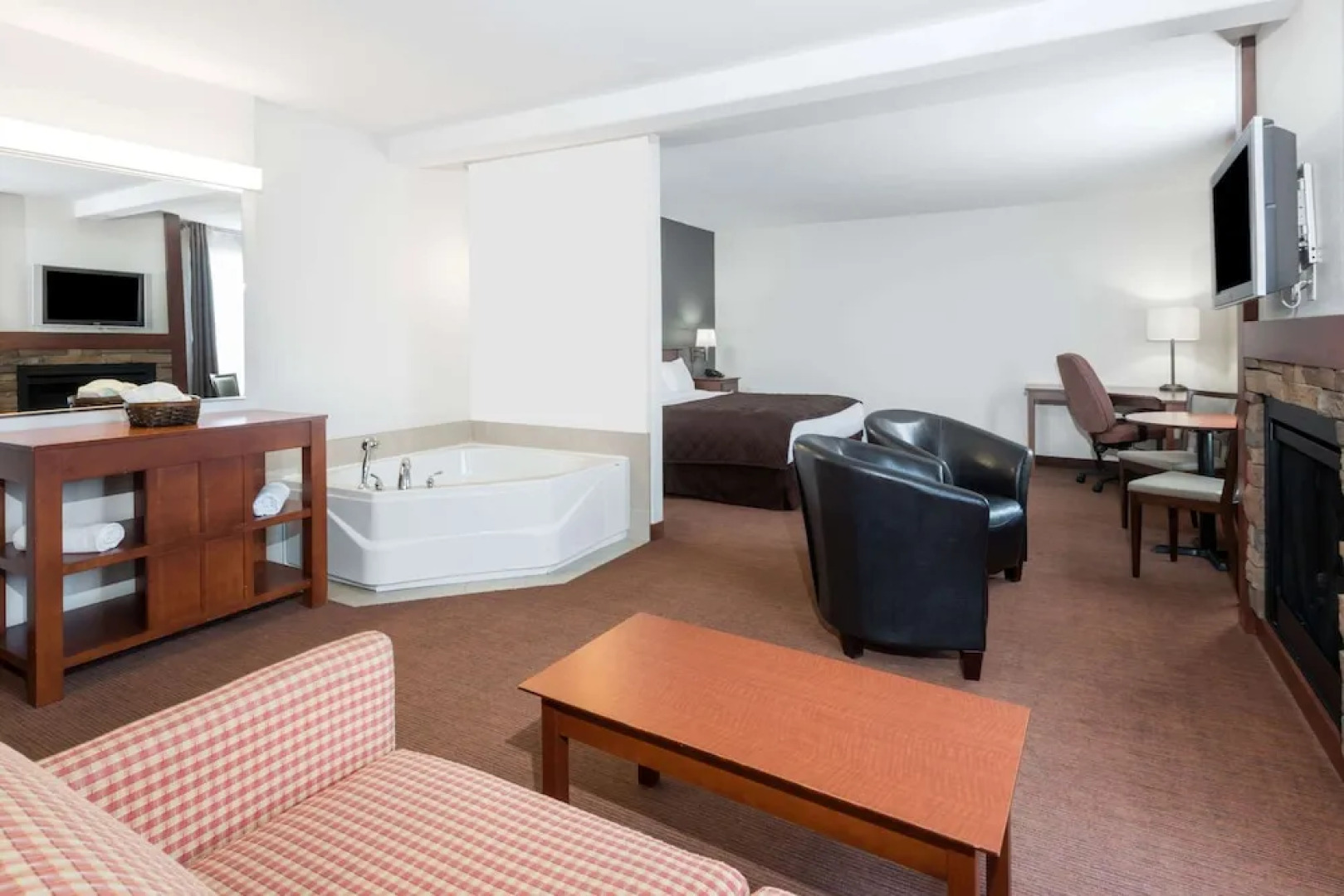 Super 8 Trois-Rivieres