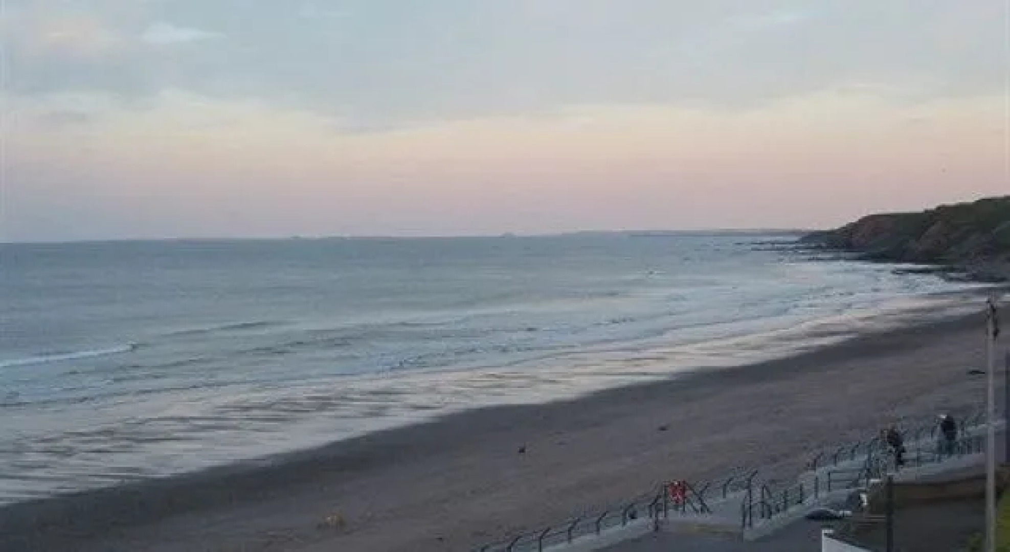 Kimberly House Bed & Breakfast