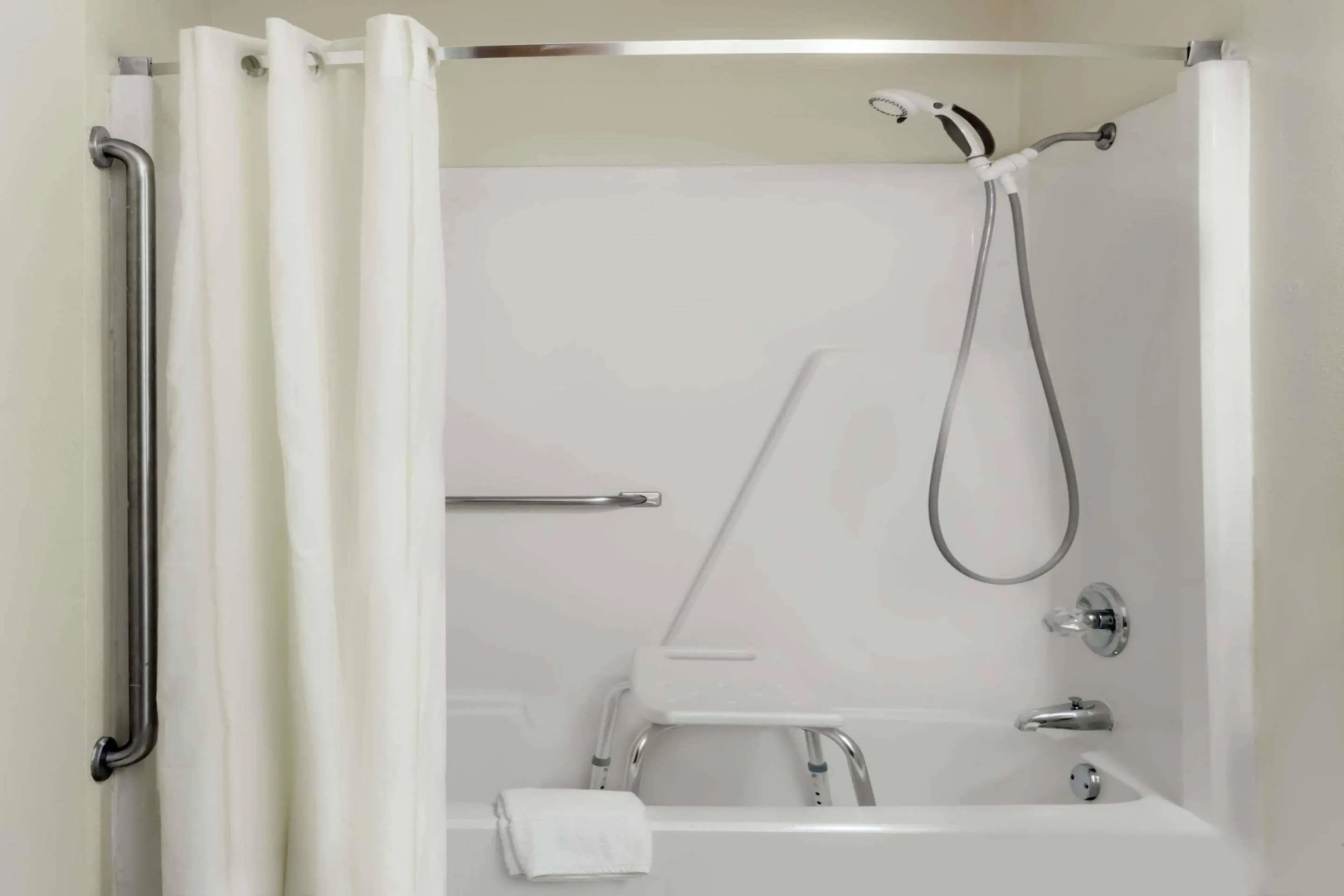 Clarion Pointe Kimball By Choice Hotels