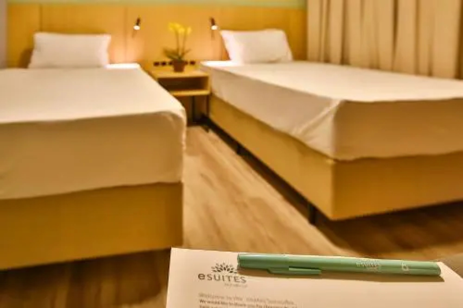 Grand Suites Family Resort by Atlantica