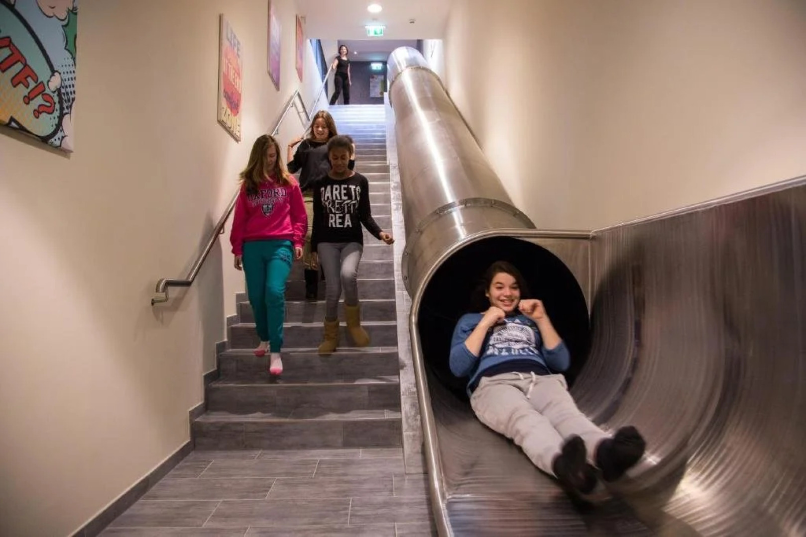 Hofgut Apartment & Lifestyle Resort