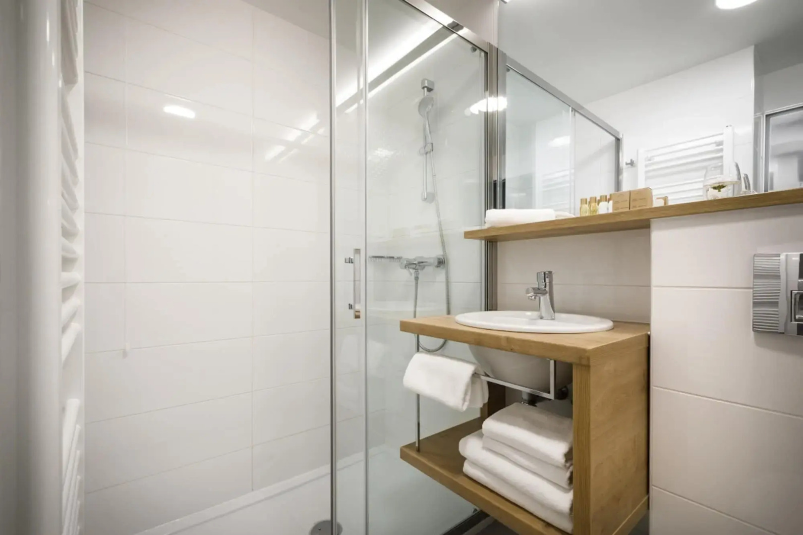 Valamar Padova Hotel