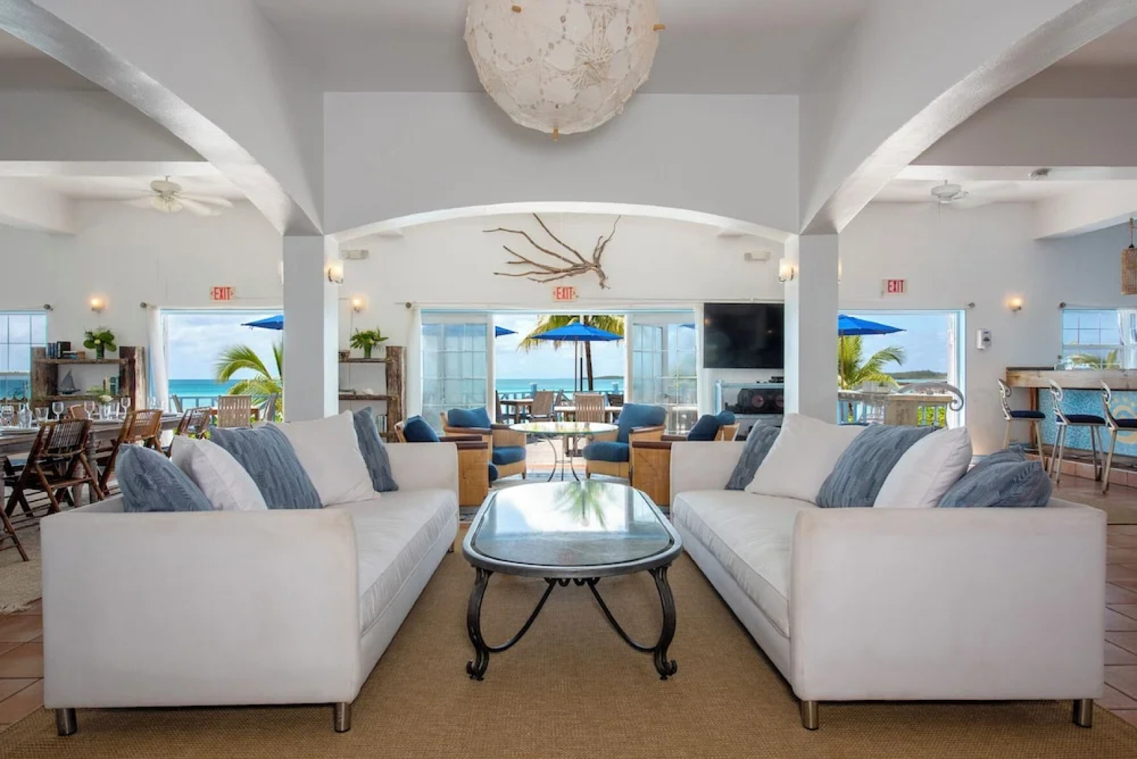 Windermere Wonder: Historic Home With Club Access