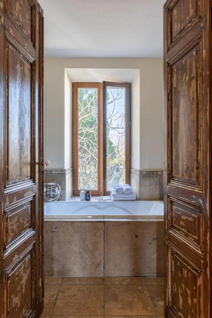 Domaine De Saint Domingue